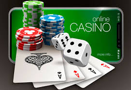 Как войти на сайт Stake Casino